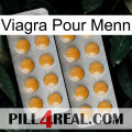 Viagra For Menn levitra2
